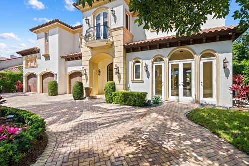 861 Nafa Dr, Boca Raton, FL, 33487-1739 | Card Image