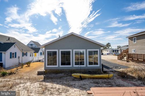 9297 Shore Dr, MILFORD, DE, 19963-4605 | Card Image