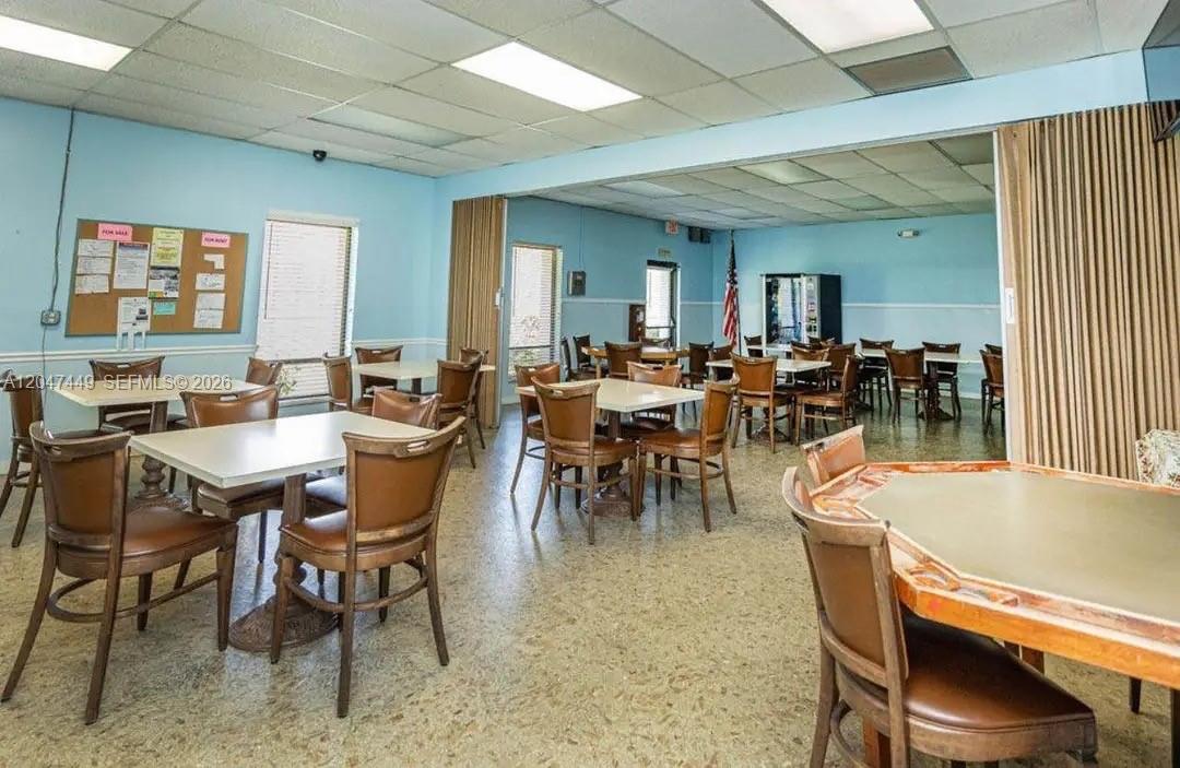 Residential in Boynton Beach 3