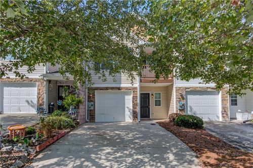 1510 Box Cir, Winder, GA, 30680-5603 | Card Image