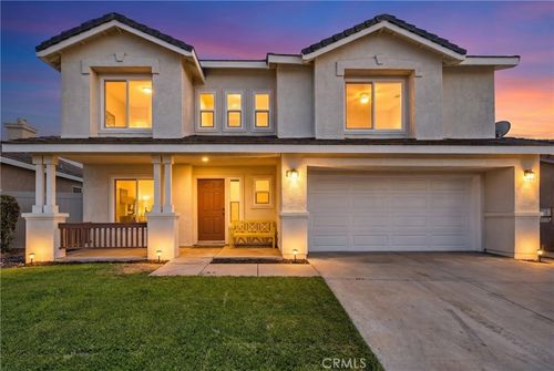 5210 Melbourne Place, Riverside, CA, 92508 | Card Image