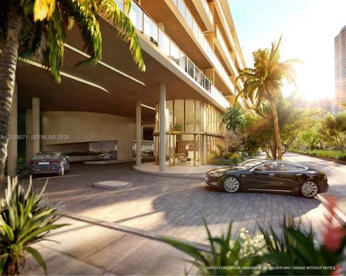 308-2200 Brickell Ave, Miami, FL, 33129-2160 | Card Image