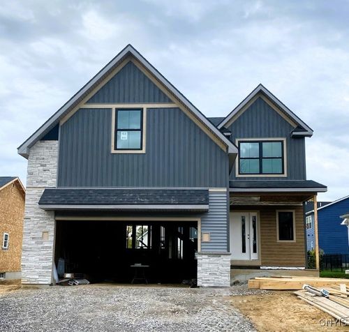8933 Tulip Tree Path, Lysander, NY, 13027-1542 | Card Image