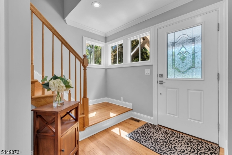 Residential in Bernards Twp. 5