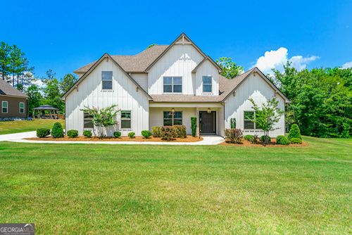 4605 Diptera Ln, Fairburn, GA, 30213-6507 | Card Image