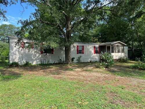 7120 Golden Meadows Rd, Greenwood, LA, 71033-3210 | Card Image