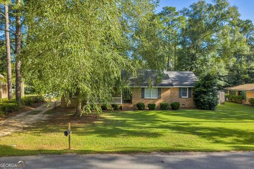 505 E 29th Ave, Cordele, GA, 31015-4084 | Card Image