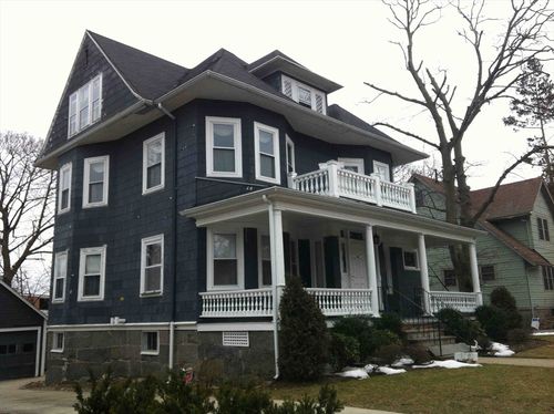 1-12 Avon Way, Quincy, MA, 02169-1908 | Card Image