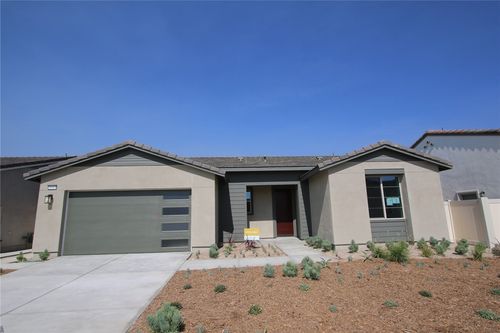 28905 Verdure Ct, Santa Clarita, CA, 91350-5891 | Card Image
