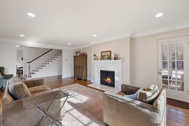 1234 N Glengarry Rd, House other with 4 bedrooms, 5 bathrooms and null parking in Bloomfield Hills MI | Image 31