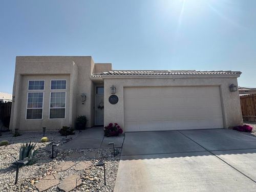 870 Cypress Ln, Blythe, CA, 92225-1240 | Card Image