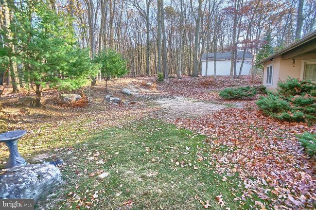 278 S Mountain Blvd, House other with 3 bedrooms, 2 bathrooms and null parking in MOUNTAIN TOP PA | Image 28
