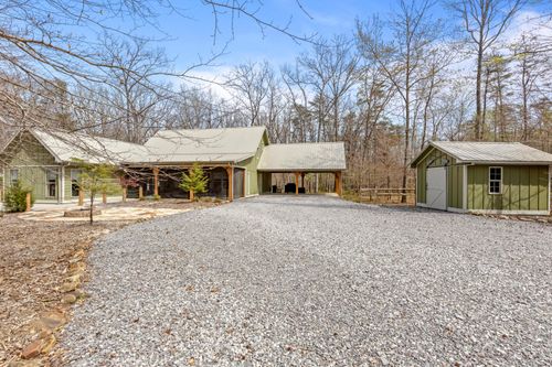 90 Crook View Rd, Menlo, GA, 30731-5245 | Card Image