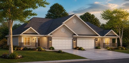 1155 Liberty Ln, Carlisle, IA, 50047-9214 | Card Image