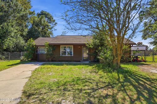 1440 Waco Ct, ORANGE PARK, FL, 32065-7554 | Card Image