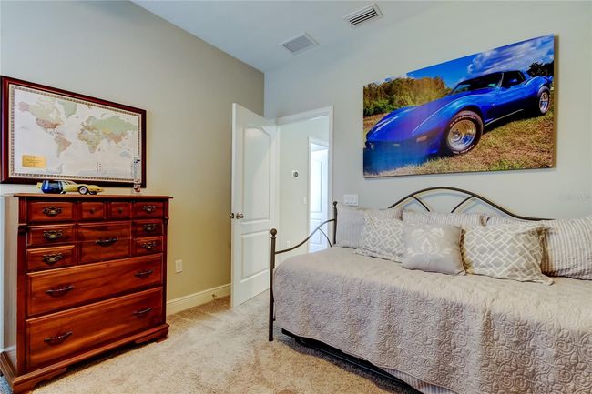 14975 Renaissance Ave, House other with 4 bedrooms, 3 bathrooms and null parking in ODESSA FL | Image 38