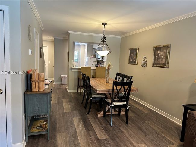 APT-80 - 36 Deallyon Ave, Condo with 2 bedrooms, 3 bathrooms and null parking in Hilton Head Island SC | Image 7