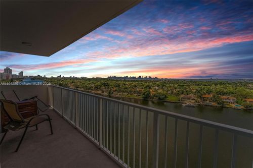 apt-11b-5838 Collins Ave, Miami Beach, FL, 33140-2230 | Card Image