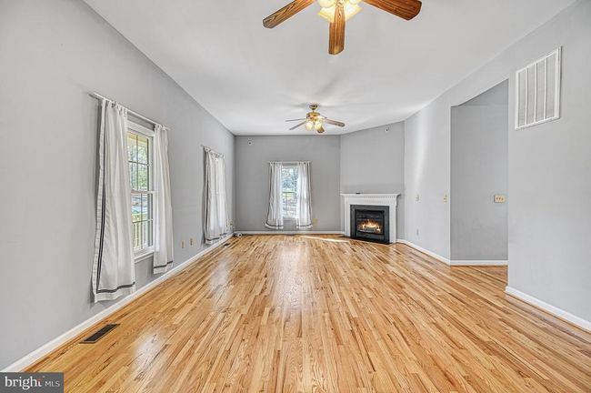 211 Windswept Rd, House other with 4 bedrooms, 3 bathrooms and null parking in MINERAL VA | Image 4