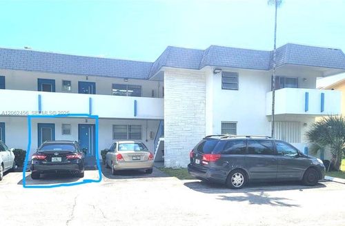 1507-19051 Ne 2nd Ave, Miami, FL, 33179-3740 | Card Image