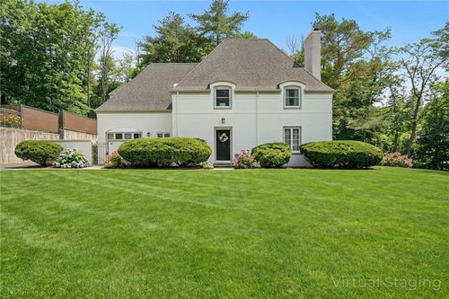 36 Parkway Ln, Bradford, PA, 16701-2770 | Card Image