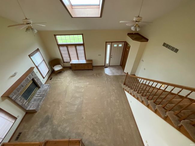 404 Ridge Ct, House other with 4 bedrooms, 3 bathrooms and null parking in Ossian IN | Image 5