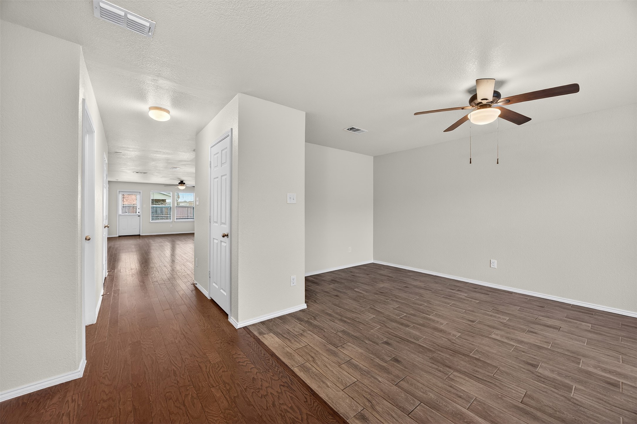 Residential in Forney 3