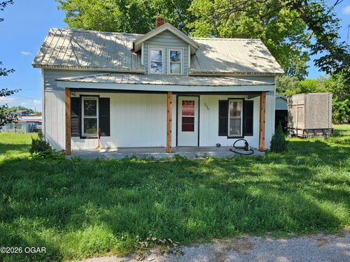 309 E Carnes St, Wheaton, MO, 64874-7720 | Card Image