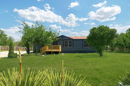 4406 Becker Fld, San Antonio, TX, 78253-5436 | Card Image