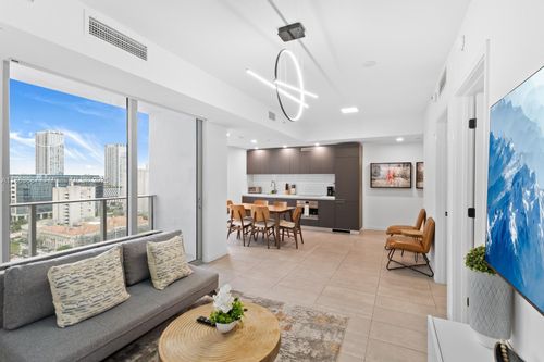 apt-2202-227 Ne 2nd St, Miami, FL, 33132-2257 | Card Image