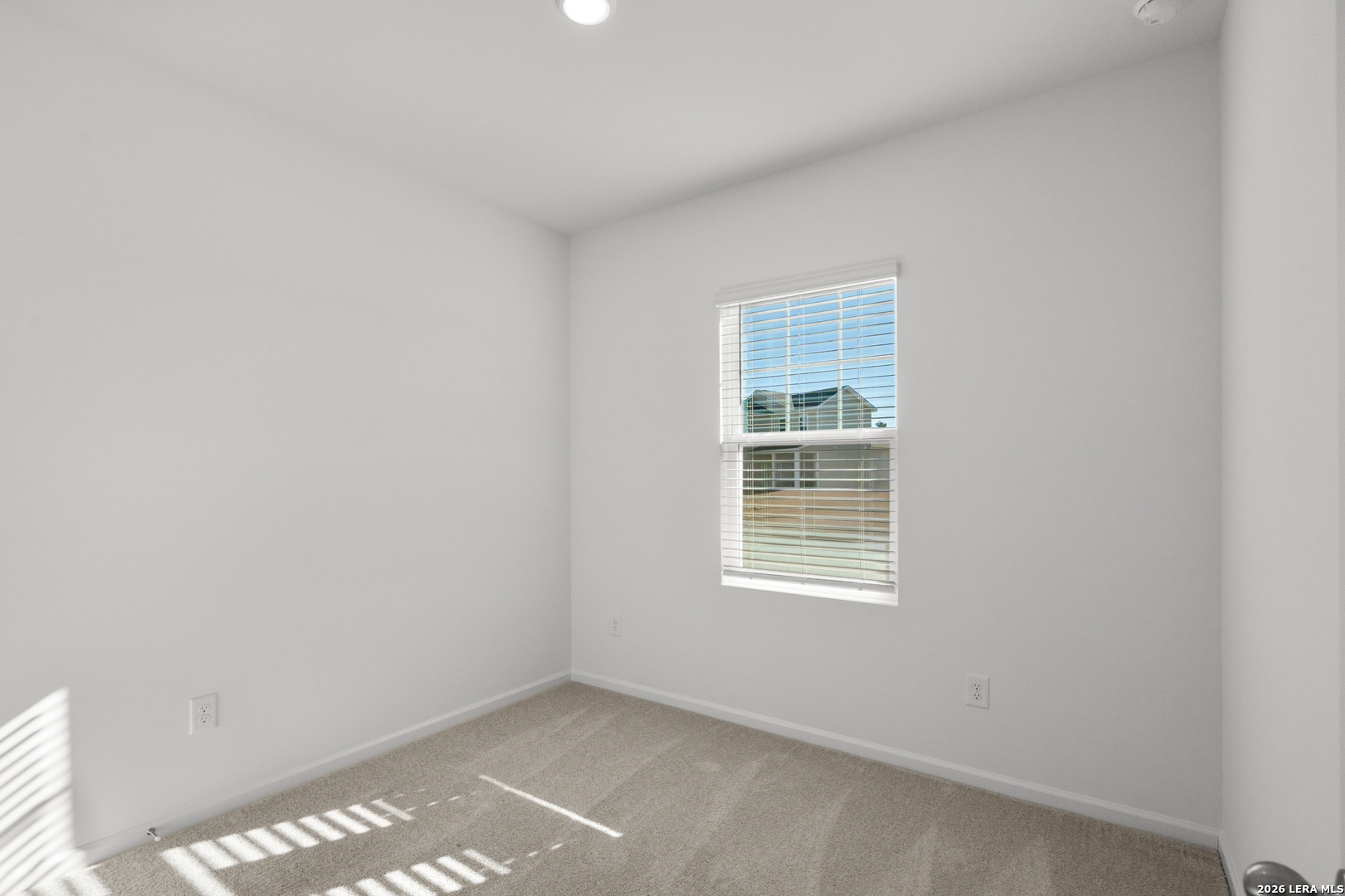 Residential in San Antonio 5