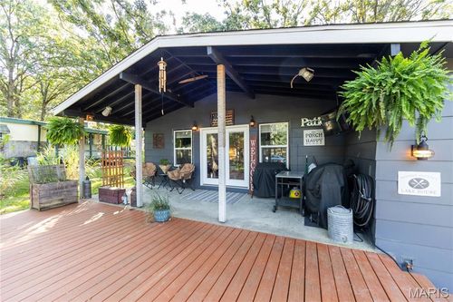 50 Indian Hills Dr, Cuba, MO, 65453-9602 | Card Image