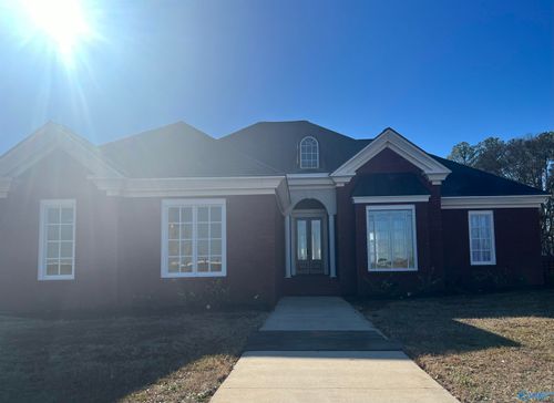 26588 Old Highway 20, Madison, AL, 35756-5540 | Card Image