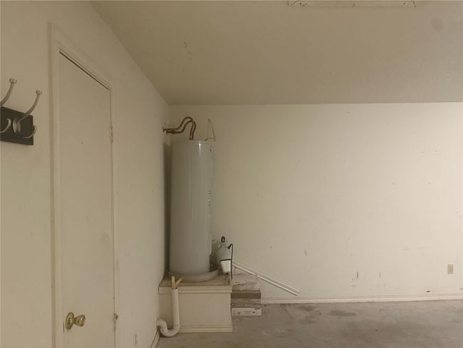 105 Wildcat Dr, House other with 3 bedrooms, 2 bathrooms and 2 parking in Lacy Lakeview TX | Image 21