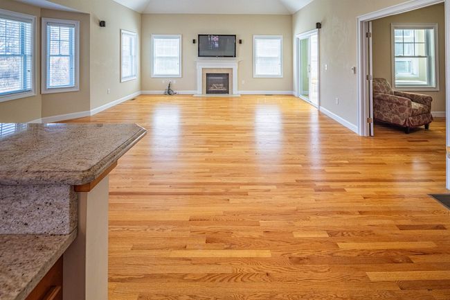 10 Sonia Dr, House other with 3 bedrooms, 4 bathrooms and null parking in Dover NH | Image 16