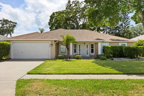 410 Central Mariners Dr, Edgewater, FL, 32141-8120 | Card Image