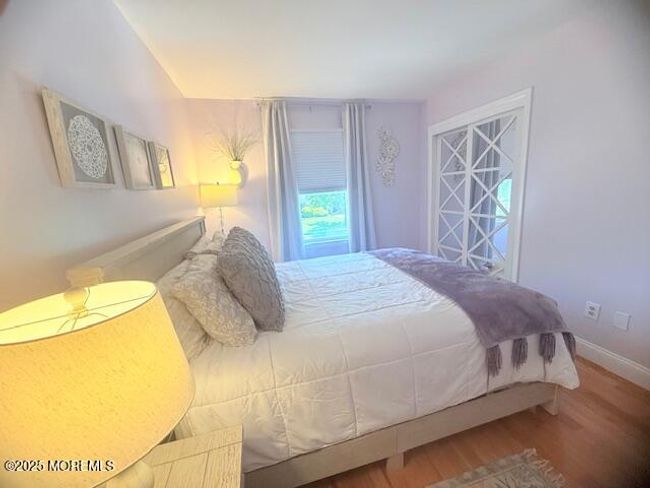 11 Bristlecone Dr, House other with 4 bedrooms, 3 bathrooms and null parking in Howell NJ | Image 22
