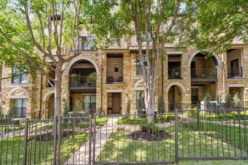 apt-4-2505 Enfield Rd, Austin, TX, 78703-3739 | Card Image