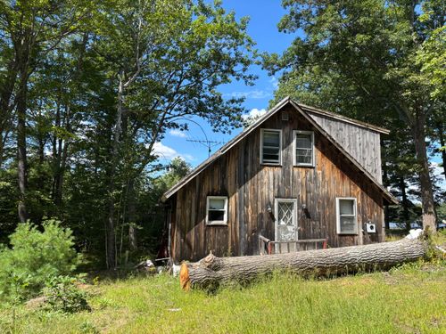 34 Lavalley Rd, Sanford, ME, 04073-5927 | Card Image