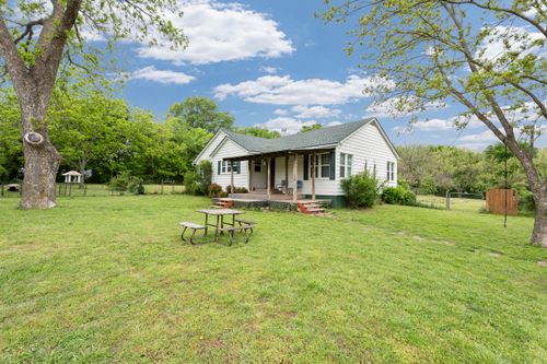 30340 S 4390 Rd, Vinita, OK, 74301-7204 | Card Image