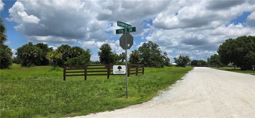 1460 Covington Run Road Sw, Vero Beach, FL, 32968 | Card Image
