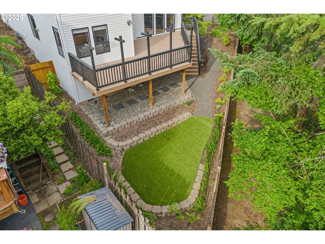 13449 Vermeer Dr, House other with 3 bedrooms, 3 bathrooms and 2 parking in Lake Oswego OR | Image 32