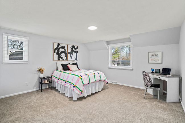 Bedroom #3 | Image 29