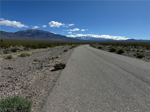 1370 Panorama Road, Pahrump, NV, 89060 | Card Image