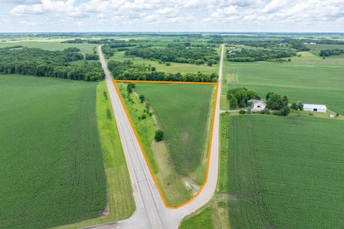 XXX 165th Avenue, Kilkenny, MN, 56052 | Card Image