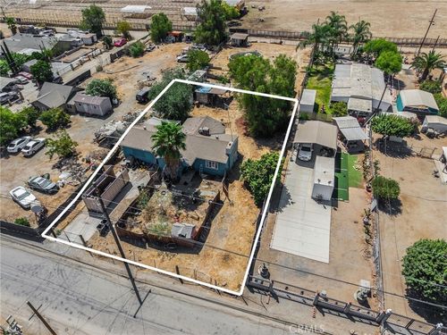 21607 Club Dr, Perris, CA, 92570-6167 | Card Image