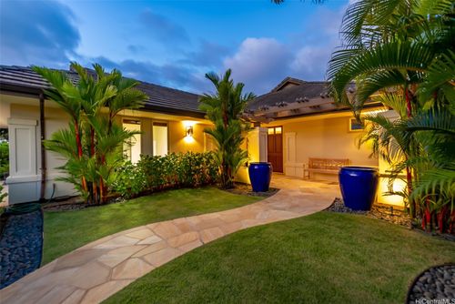 1015 Koko Kai Pl, Honolulu, HI, 96825-3603 | Card Image