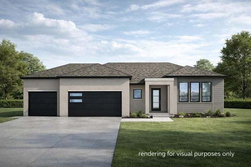 lot-206-4647 W 150 N, Cedar City, UT, 84720-4030 | Card Image