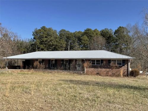 142 S Abbott Rd, Walhalla, SC, 29691-4700 | Card Image