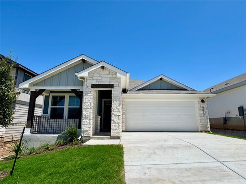 5012 Stockton Ln, Del Valle, TX, 78617-2897 | Card Image